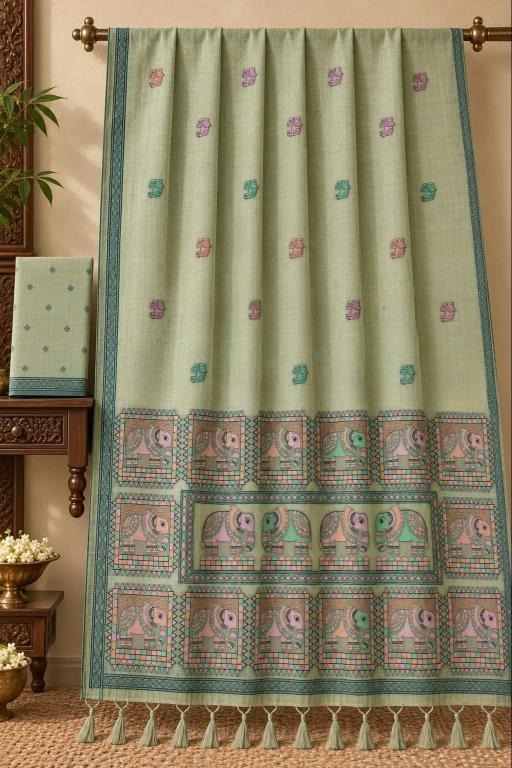 Dhayana simran 2 saree price and payment options